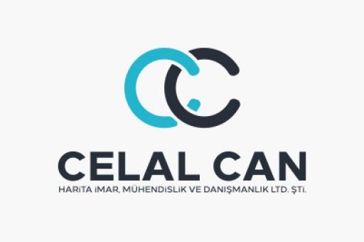 Celal Can Harita